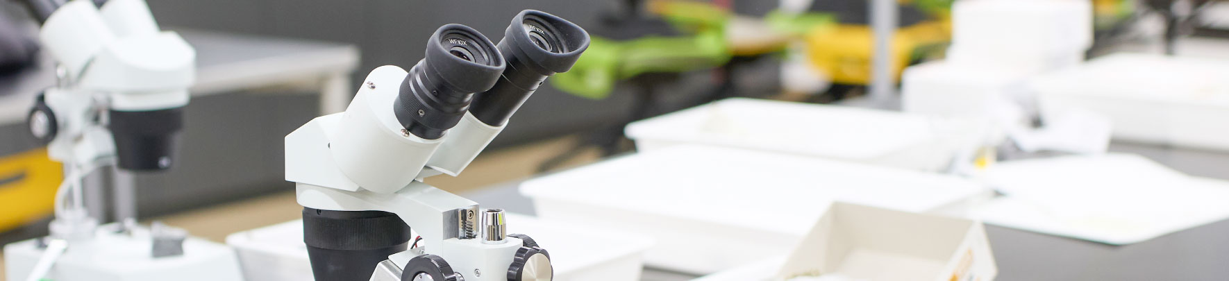 申し込みフォーム