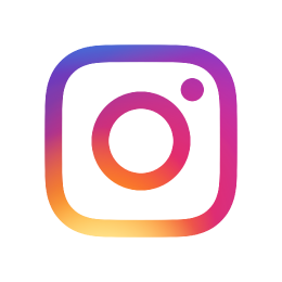 インスタグラム更新中